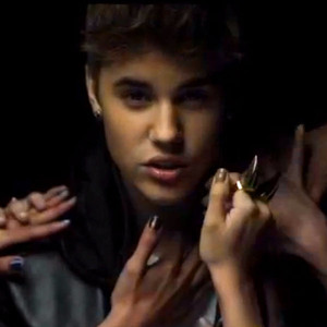 Justin Bieber, Boyfriend Justin Bieber, Boyfriend